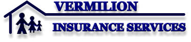 VERMILION INSURANCE SERVICES