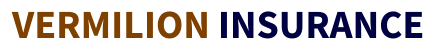 VERMILION INSURANCE