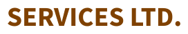 SERVICES LTD.