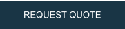 REQUEST QUOTE