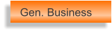 Gen. Business