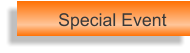 Special Event