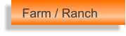 Farm / Ranch