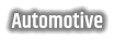 Automotive