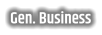 Gen. Business