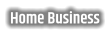 Home Business