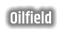 Oilfield