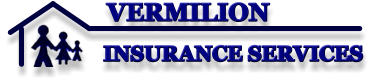 VERMILION INSURANCE SERVICES