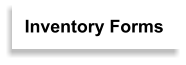 Inventory Forms