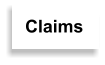 Claims