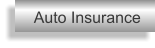 Auto Insurance