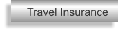 Travel Insurance