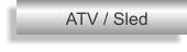 ATV / Sled
