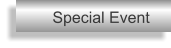 Special Event