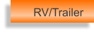 RV/Trailer