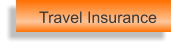 Travel Insurance