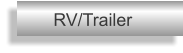 RV/Trailer