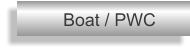 Boat / PWC