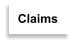 Claims