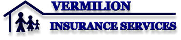 VERMILION INSURANCE SERVICES